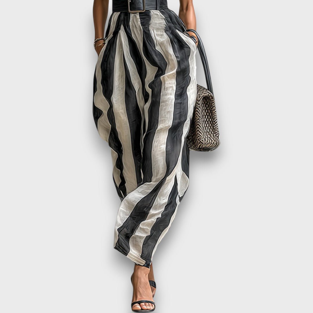 Liriane | Kleid