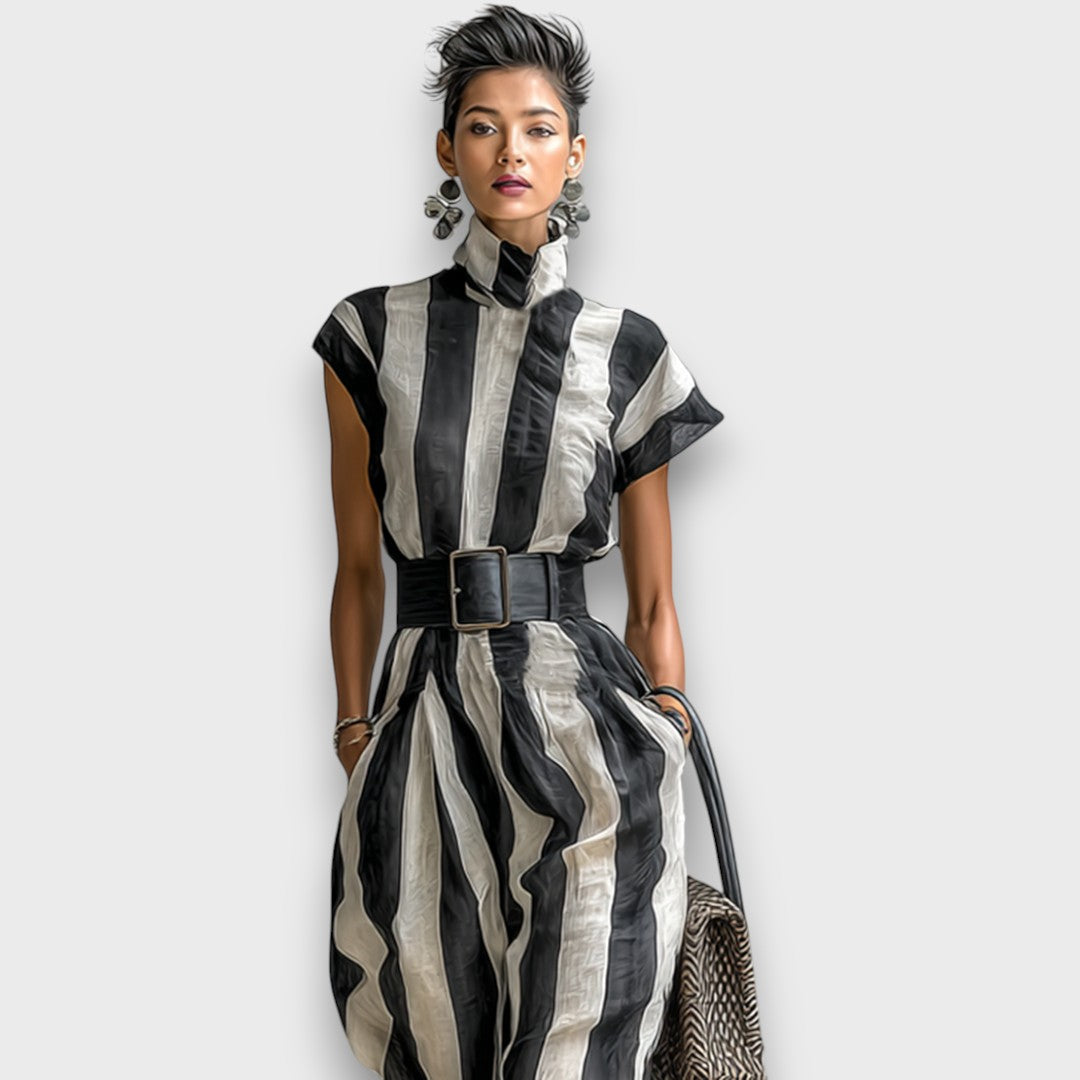 Liriane | Kleid
