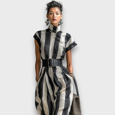 Liriane | Kleid