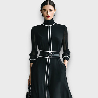 Elyra | Kleid