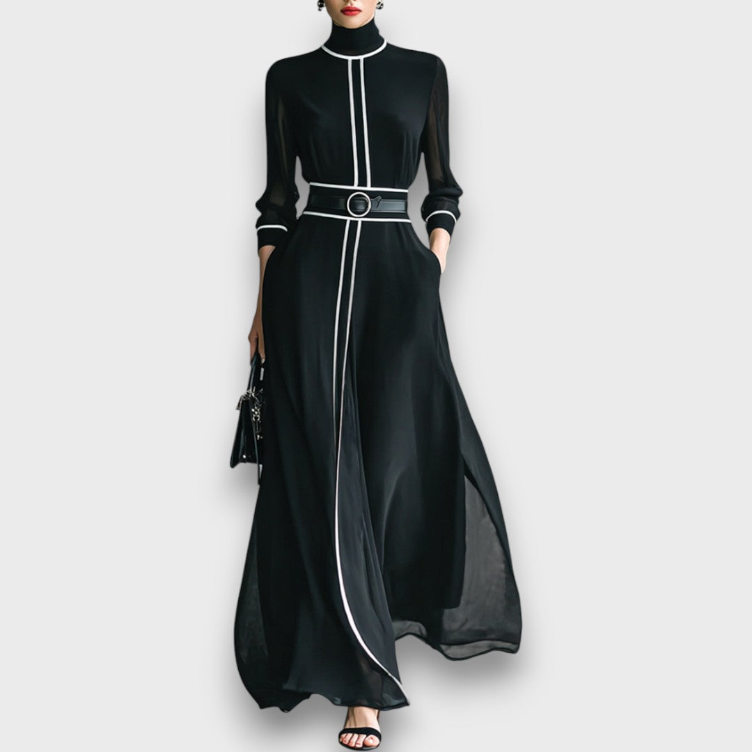 Elyra | Kleid