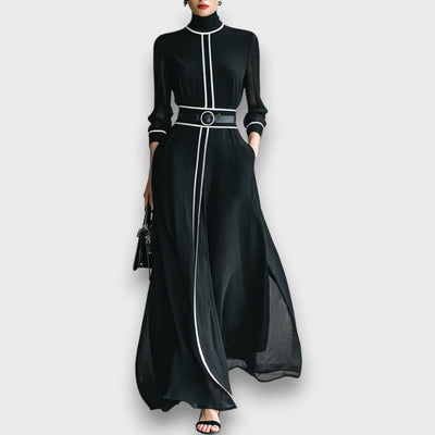 Elyra | Kleid