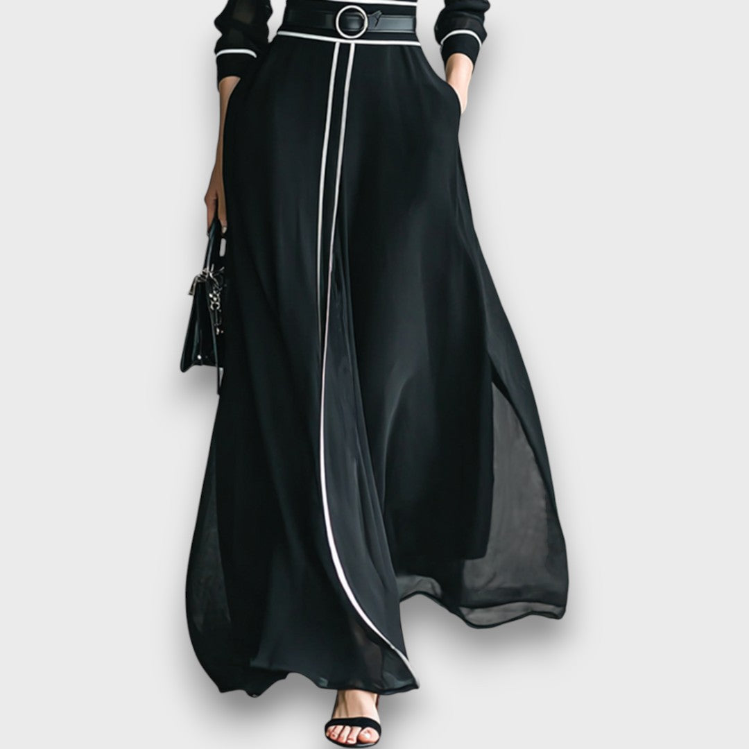 Elyra | Kleid