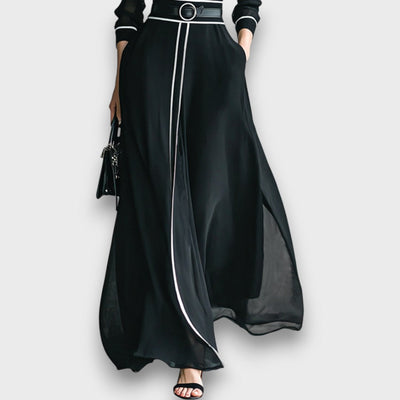 Elyra | Kleid