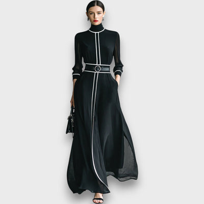 Elyra | Kleid
