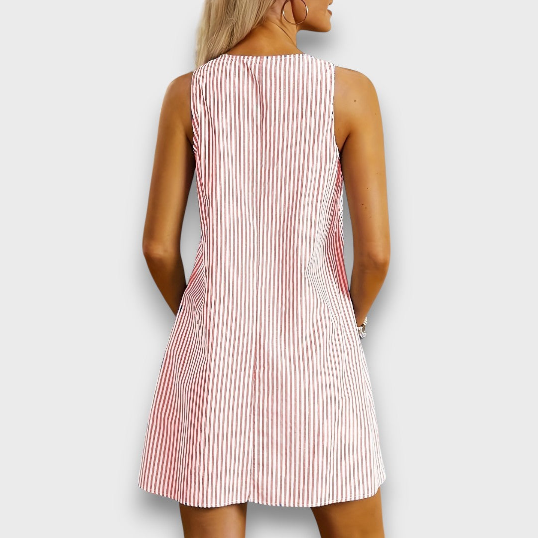 Mariva | Kleid