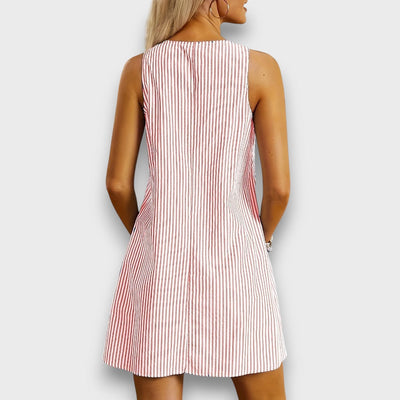 Mariva | Kleid
