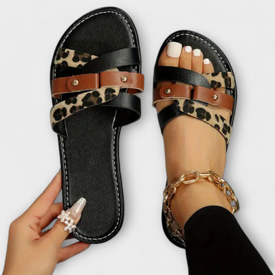 Alani | sandalen