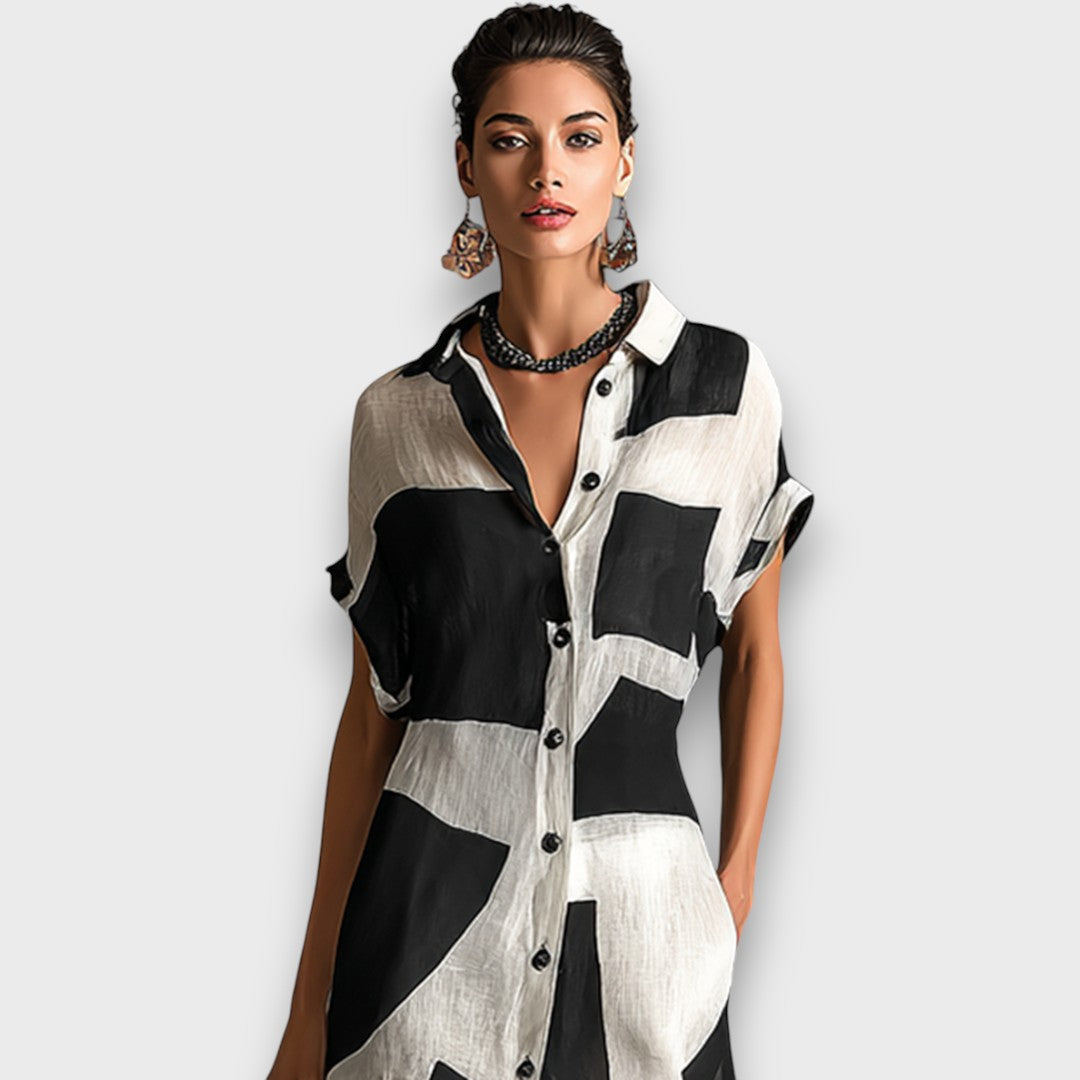 Elaria | Kleid
