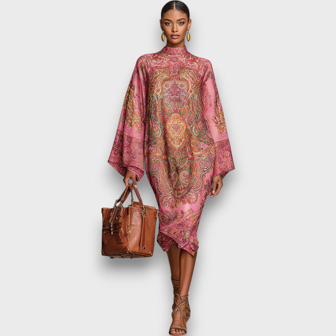 Marbelle | Kleid