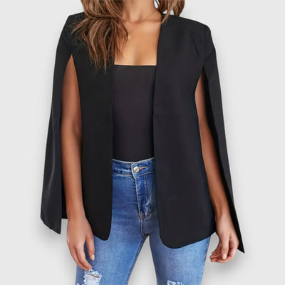 Valentina | Jacke