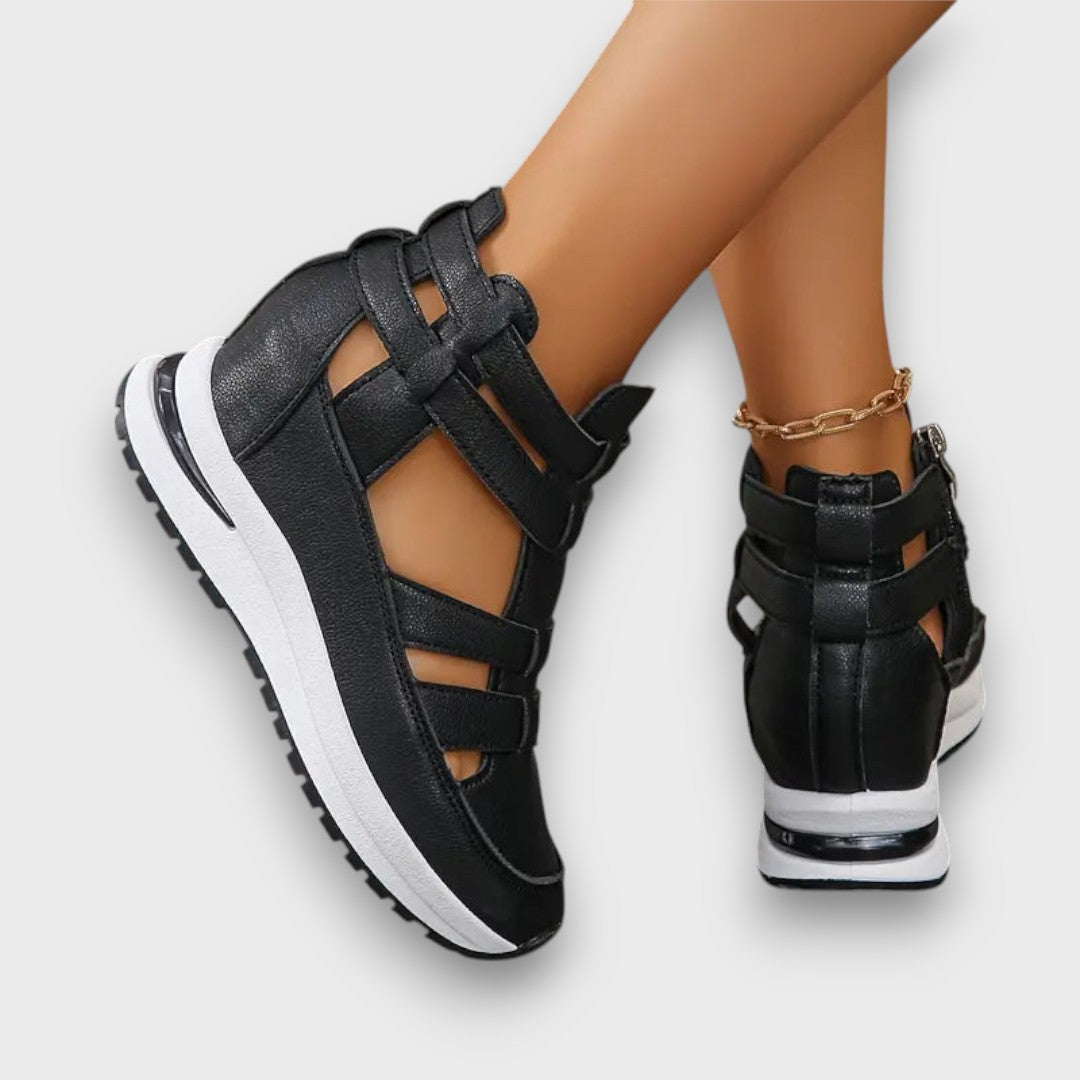Serel  | Schuhe