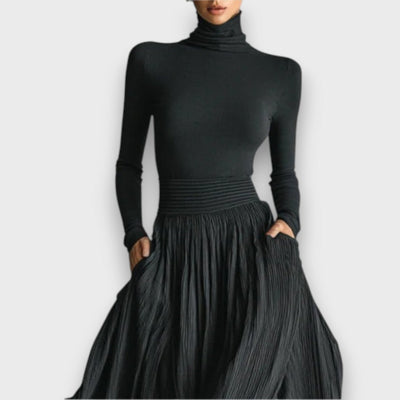 Elisara | Kleid