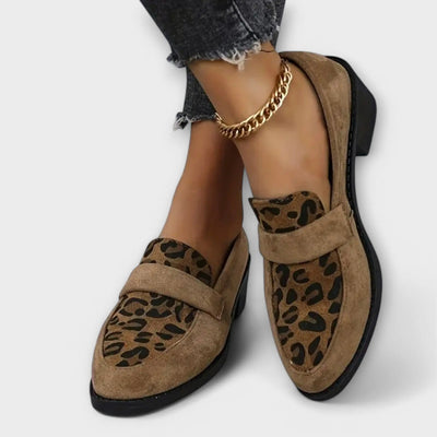 Karla  | Schuhe