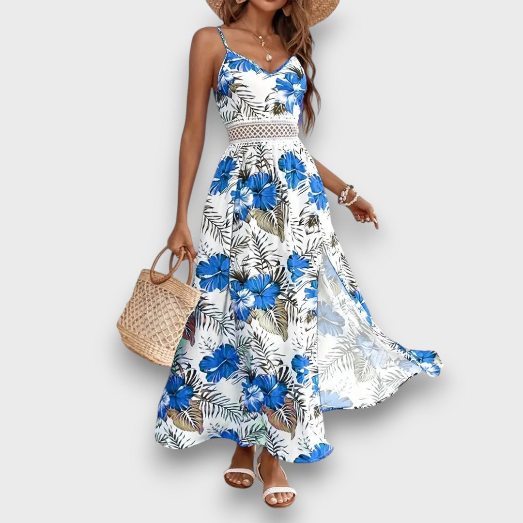 Caliora | Kleid