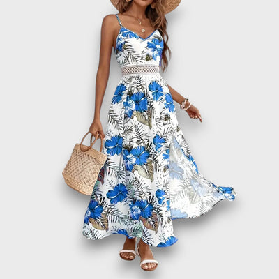 Caliora | Kleid