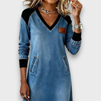 Alenya | Kleid