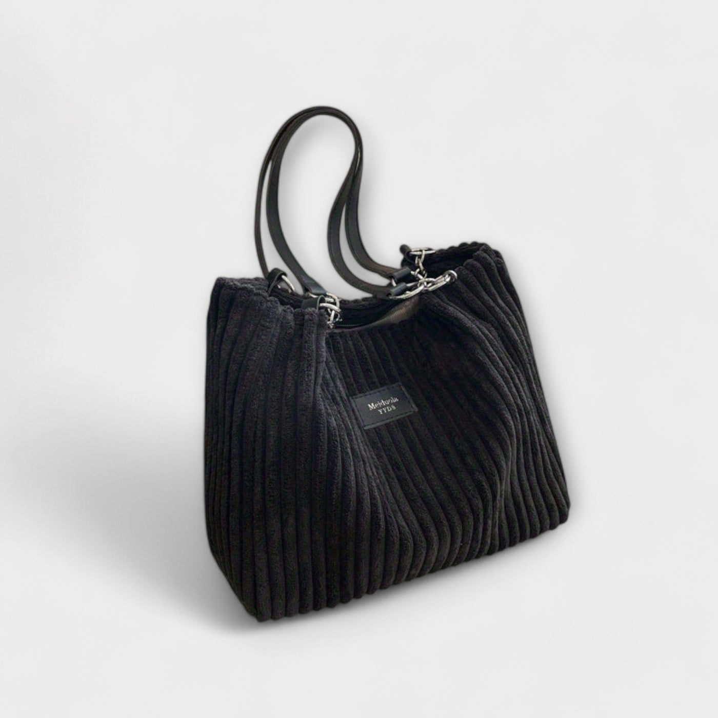 Malva  | Tasche