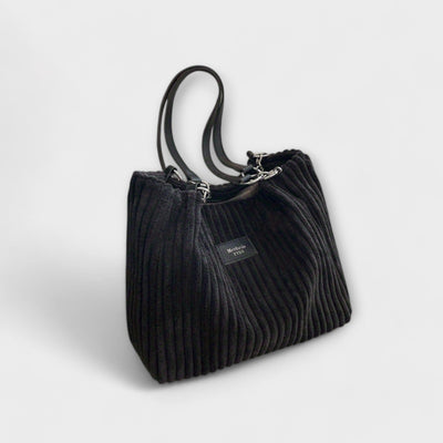 Malva  | Tasche