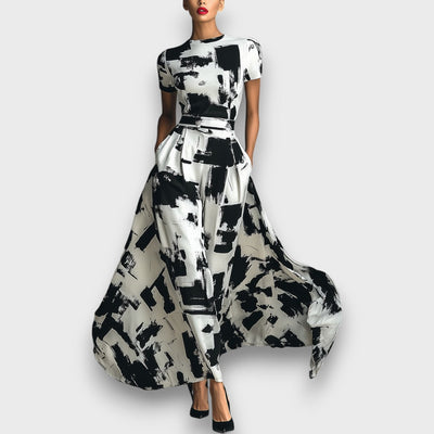 Alessira | Kleid