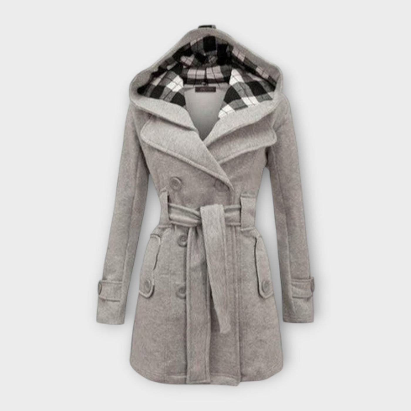 Elyana | Jacke