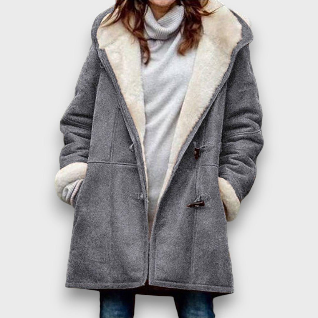 Antyra | Jacke