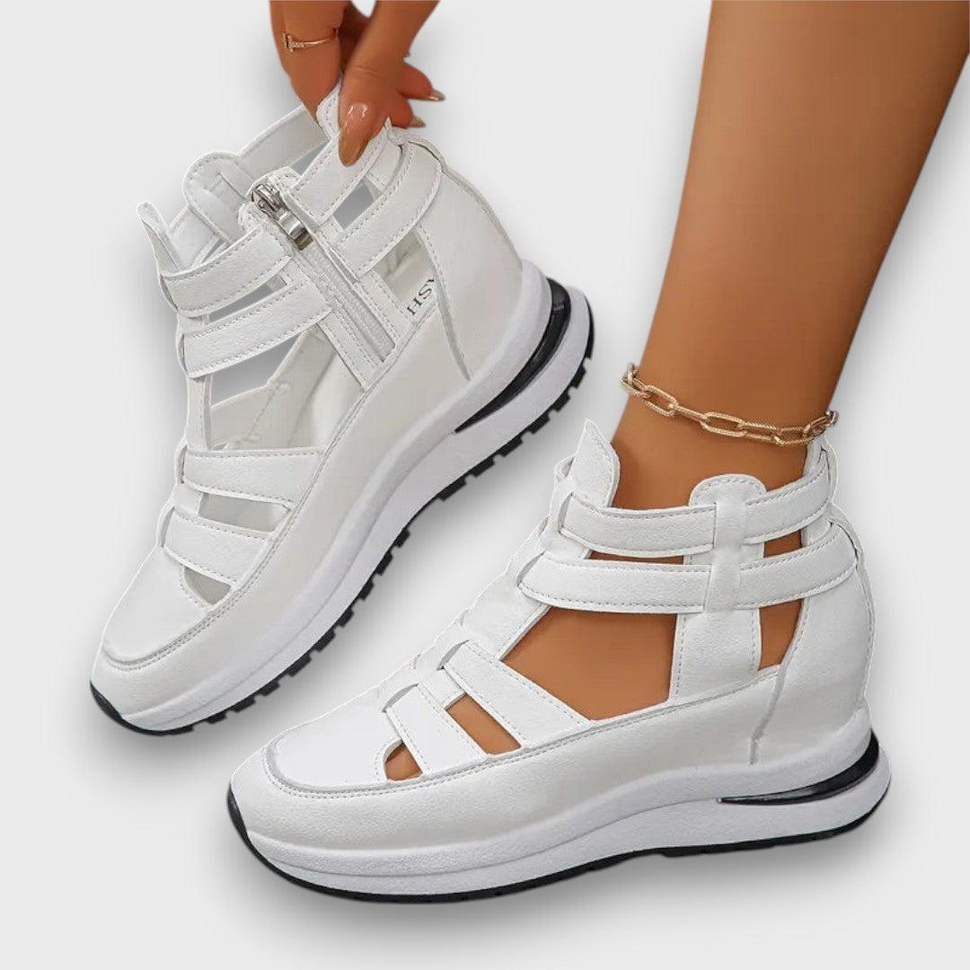 Serel  | Schuhe