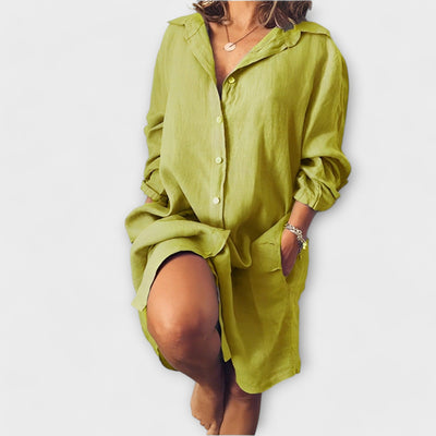 Avenie  | Bluse