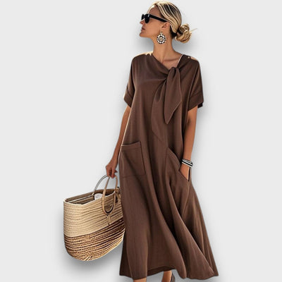 Serela  | Kleid