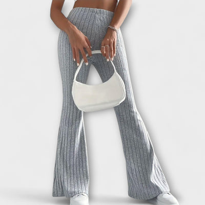 Luretta | Hose