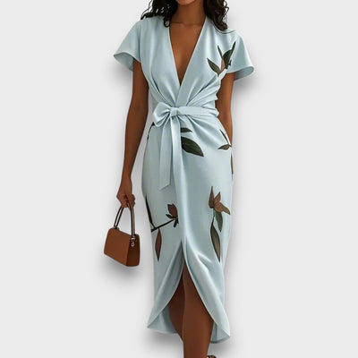 Amira  | Kleid