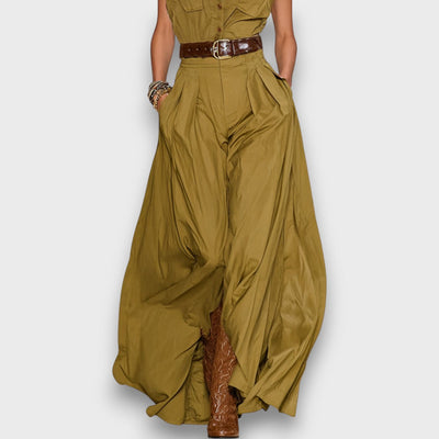Arvella | Kleid