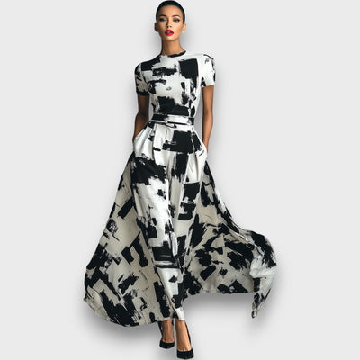 Alessira | Kleid