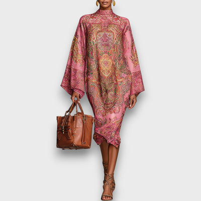 Marbelle | Kleid