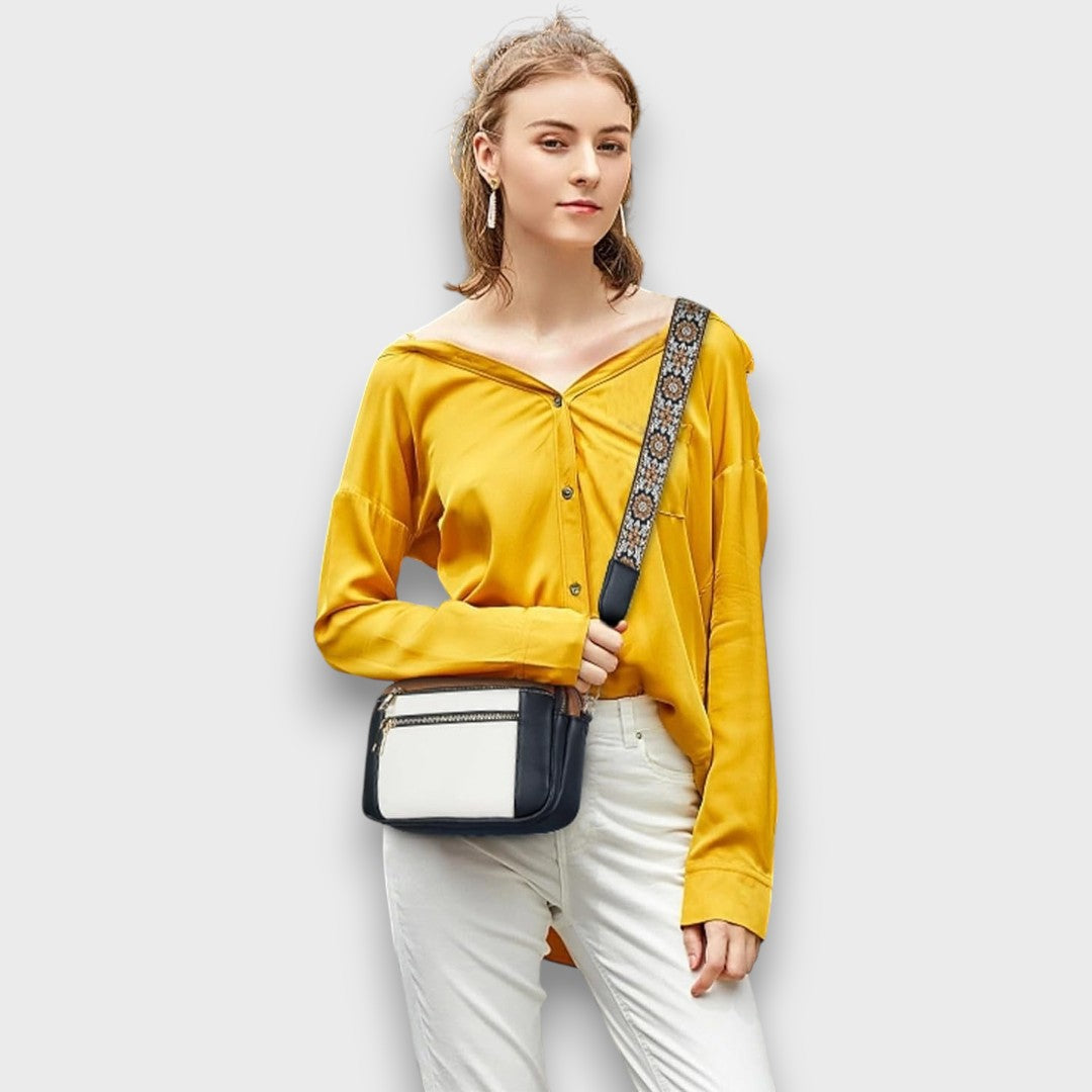 Alva  | Tasche