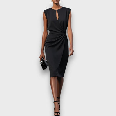 Clarisse | Kleid