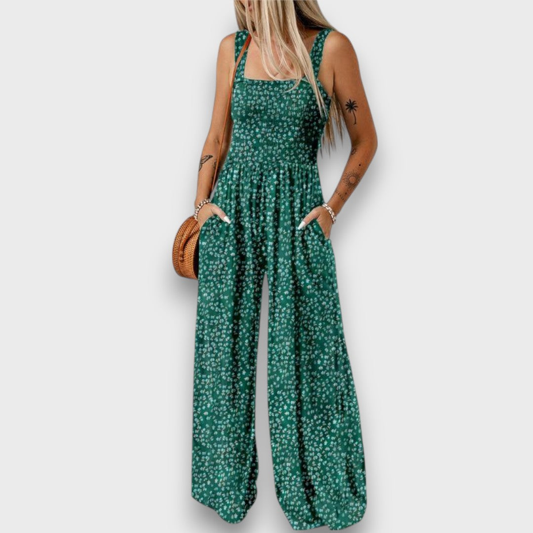 Seraphie | Jumpsuit