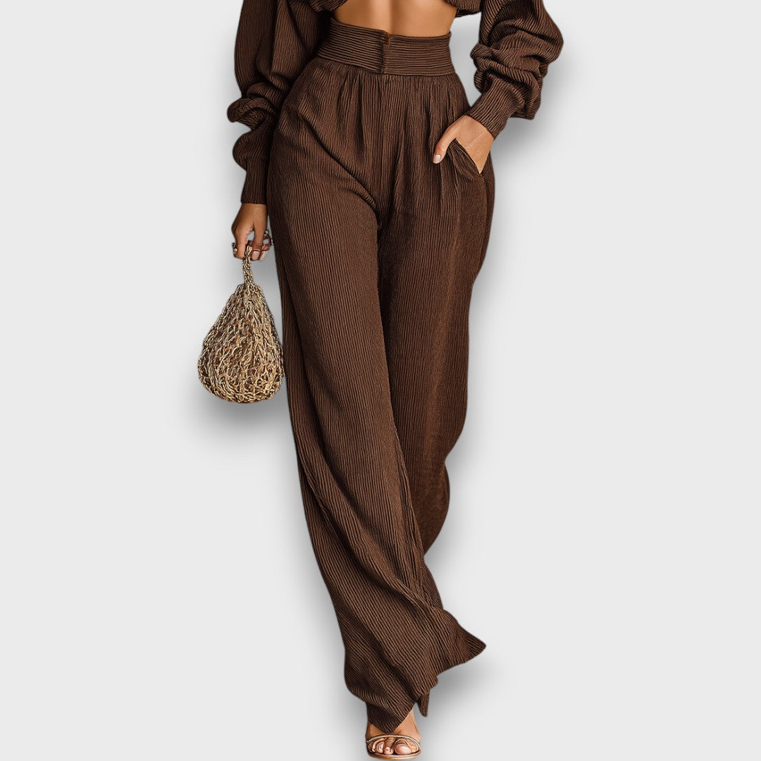 Amariel | SET