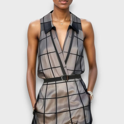 Meriane | Kleid