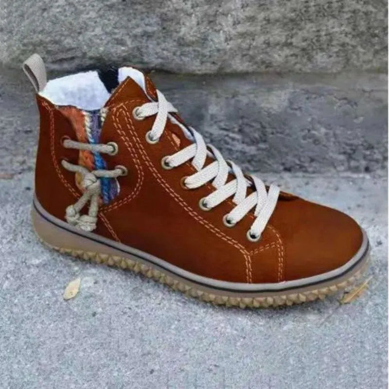 Lila | Schuhe