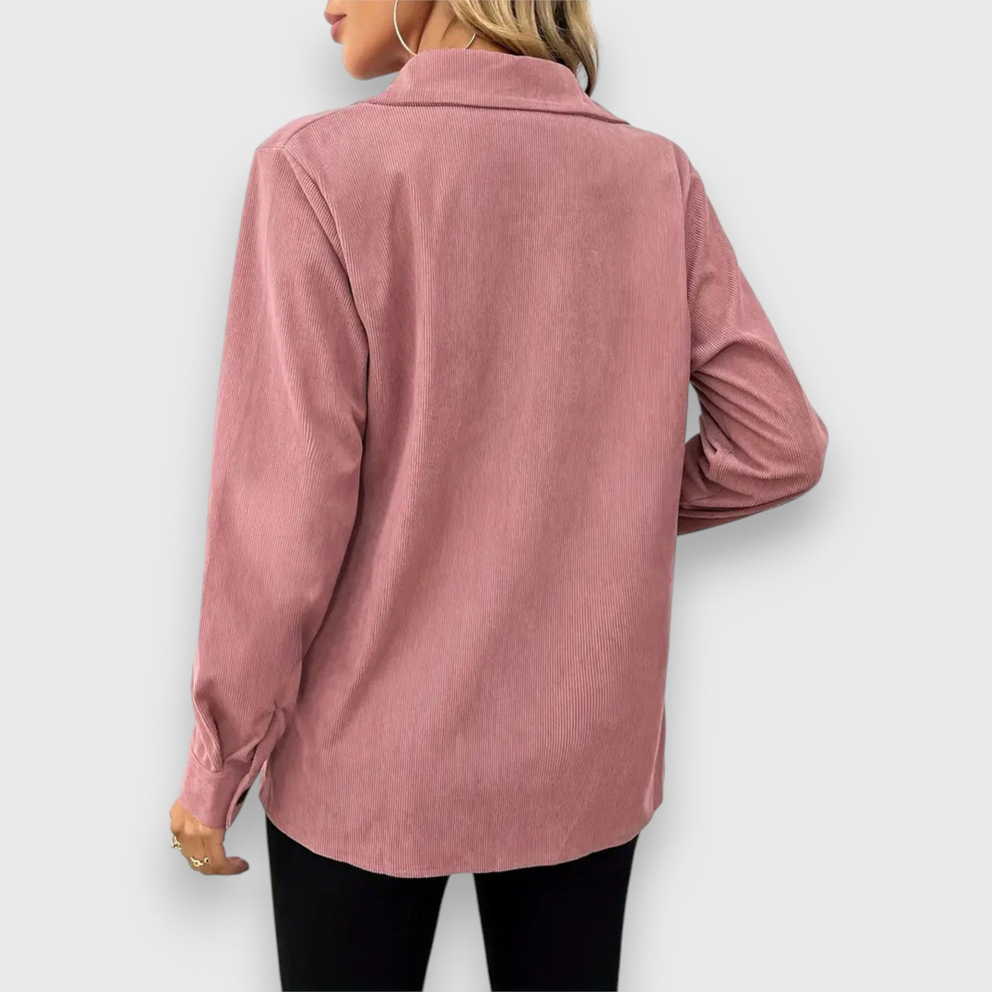 Solsna | Strickjacke