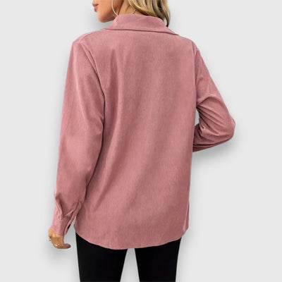 Solsna | Strickjacke