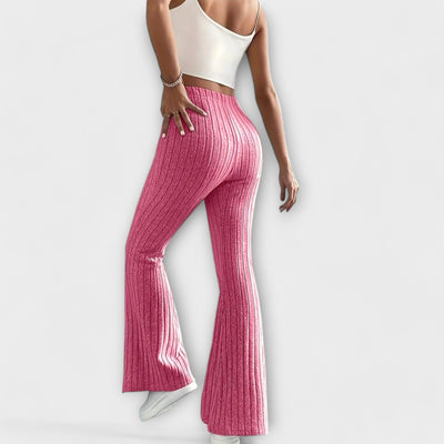 Luretta | Hose