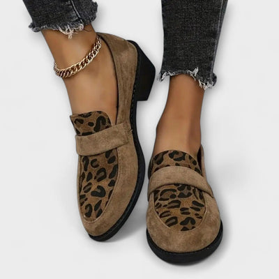 Karla  | Schuhe