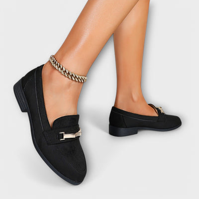 Norella  | Schuhe