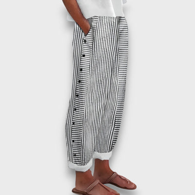 Tahlia | Hose