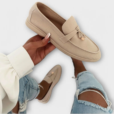 Sabrina  | Schuhe