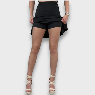 Alenys | Hose