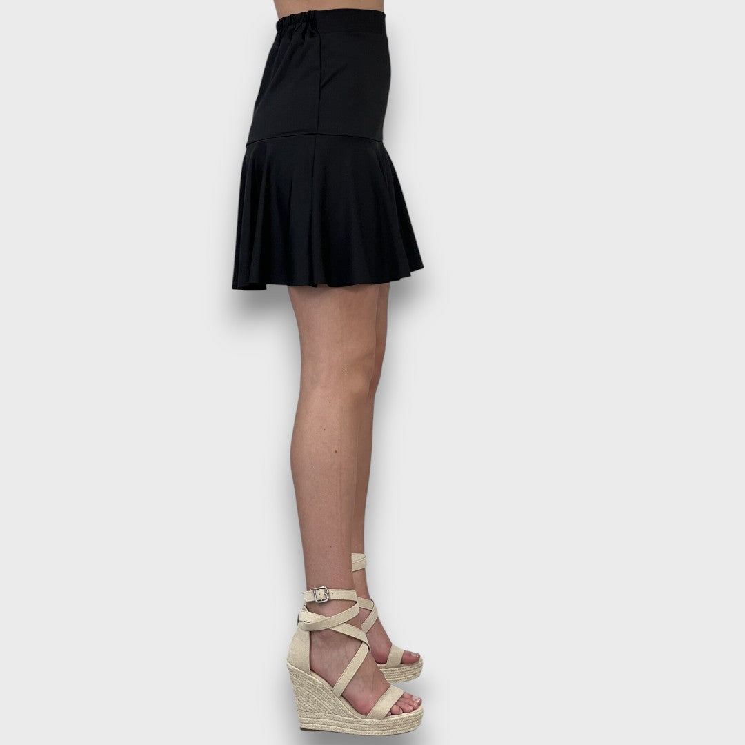 Alenys | Hose