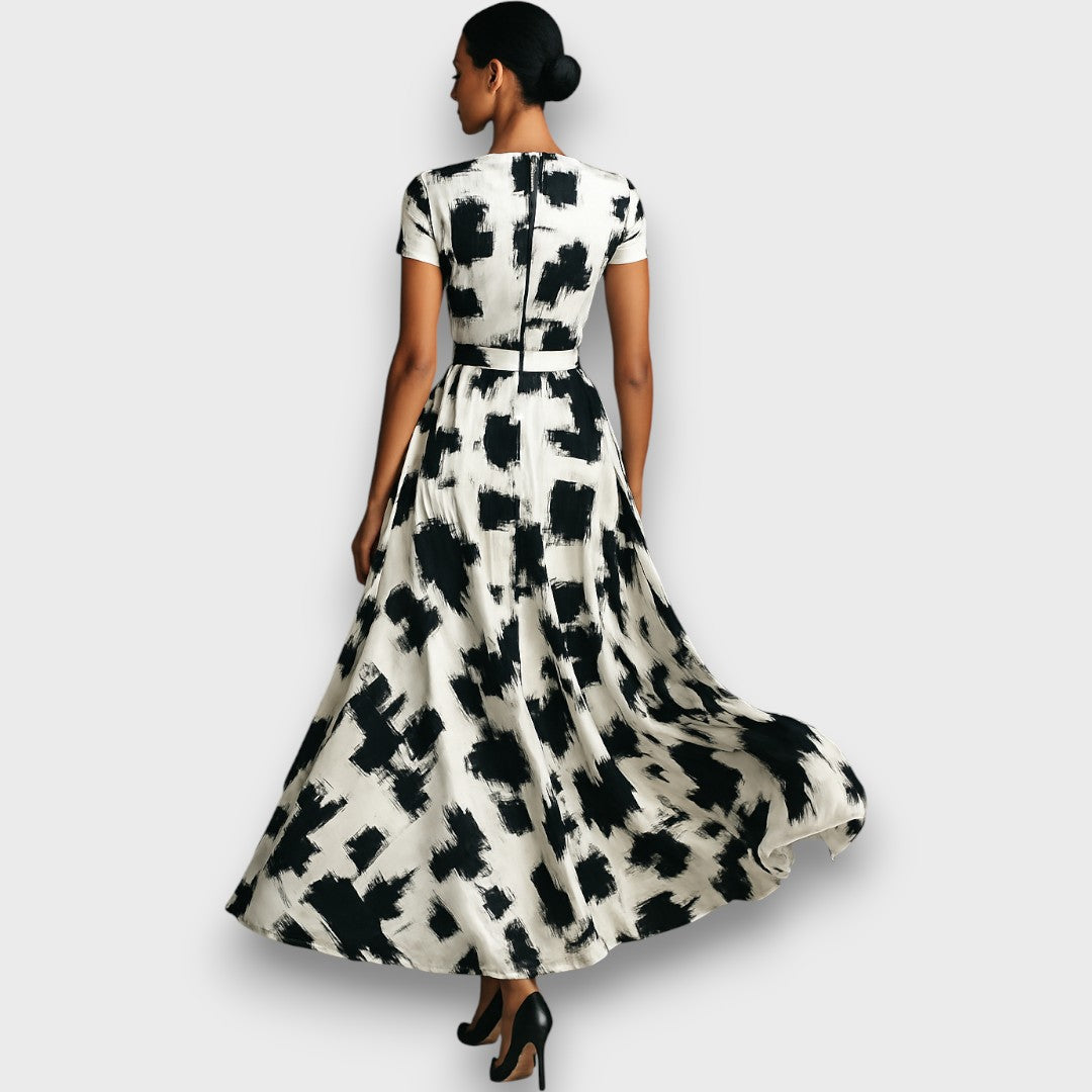Alessira | Kleid